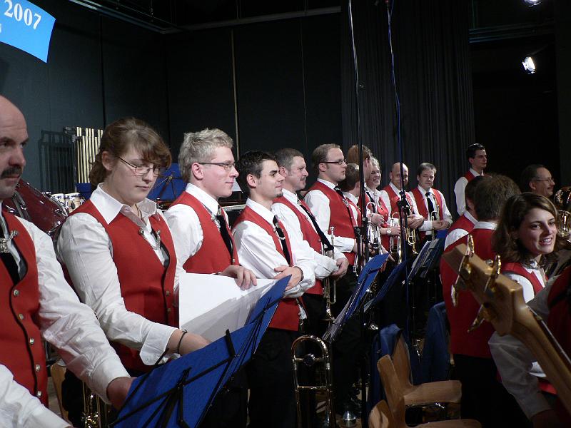 jahreskonzert07 (81).JPG